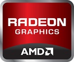 AMD_Radeon_Graphics_Logo