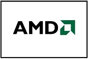 AMD_logo