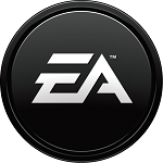 electronic_arts_logo