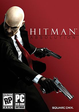 Hitman Absolution_cover