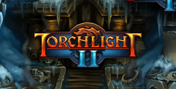 Torchlight II