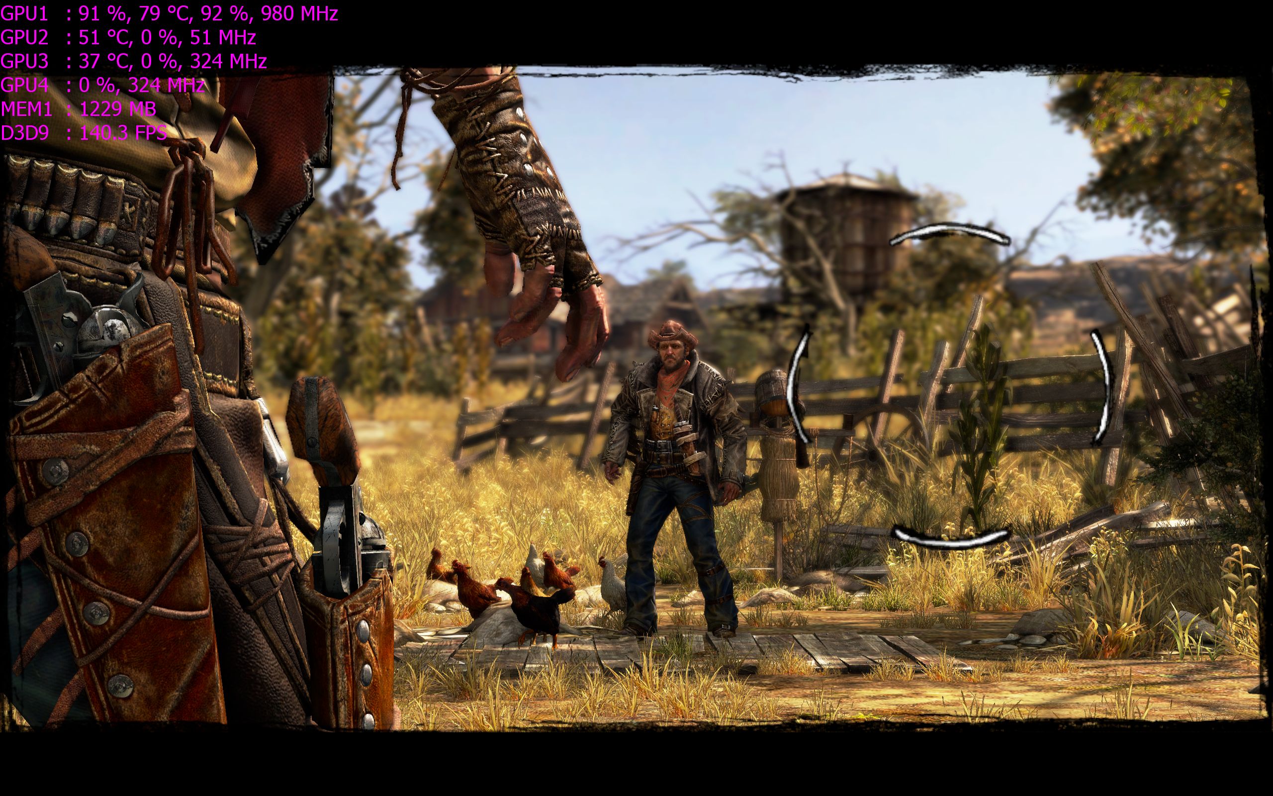game 2013_05_25_10_04_07_089