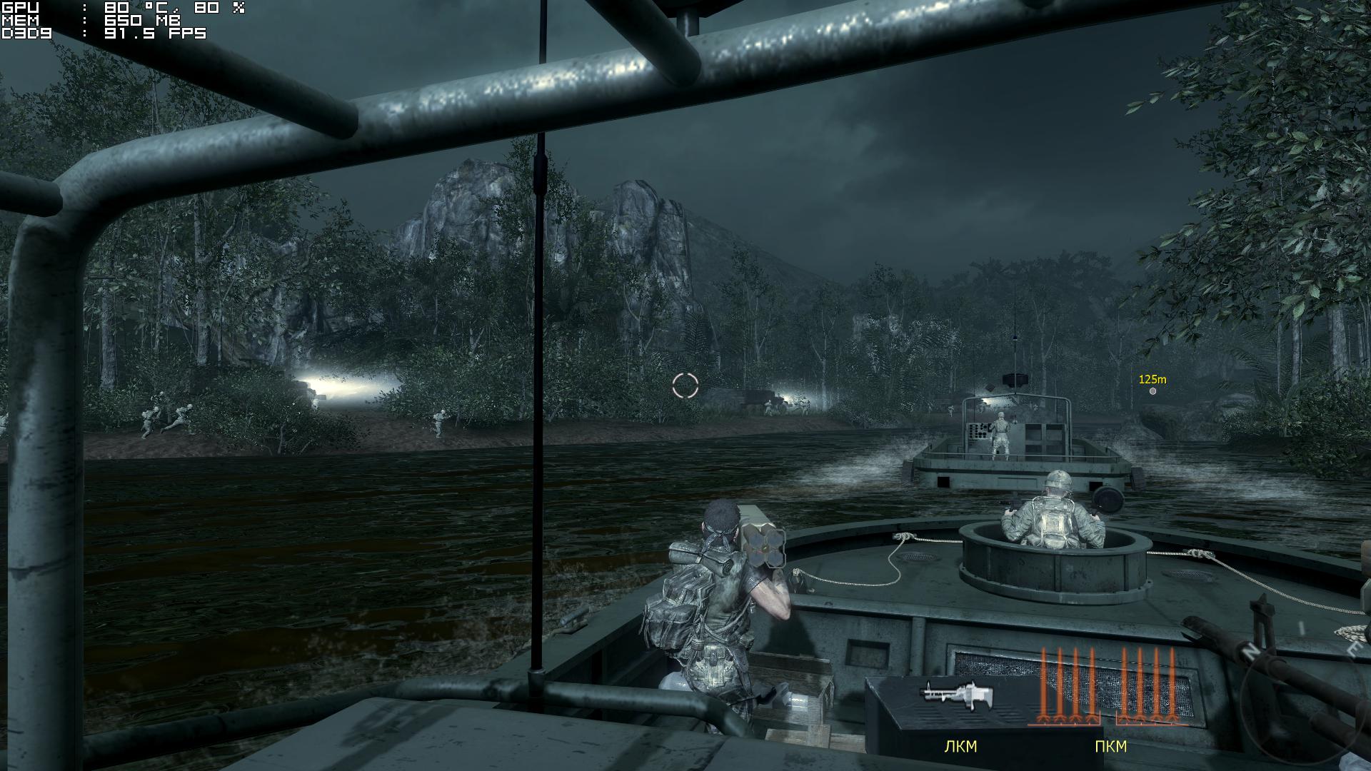 BlackOps_2010_11_10_12_32_54_260