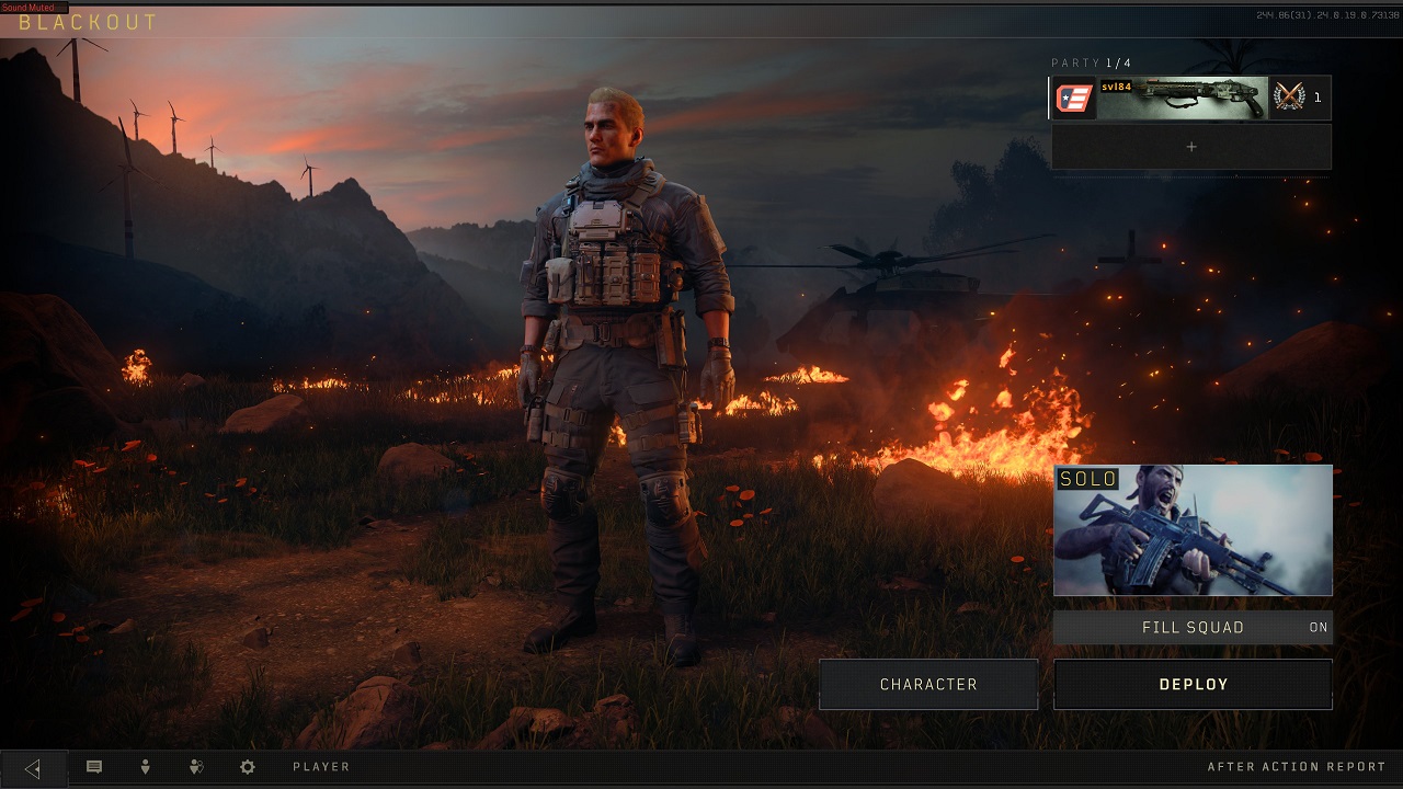 BlackOps4 2018 10 12 15 13 26 879