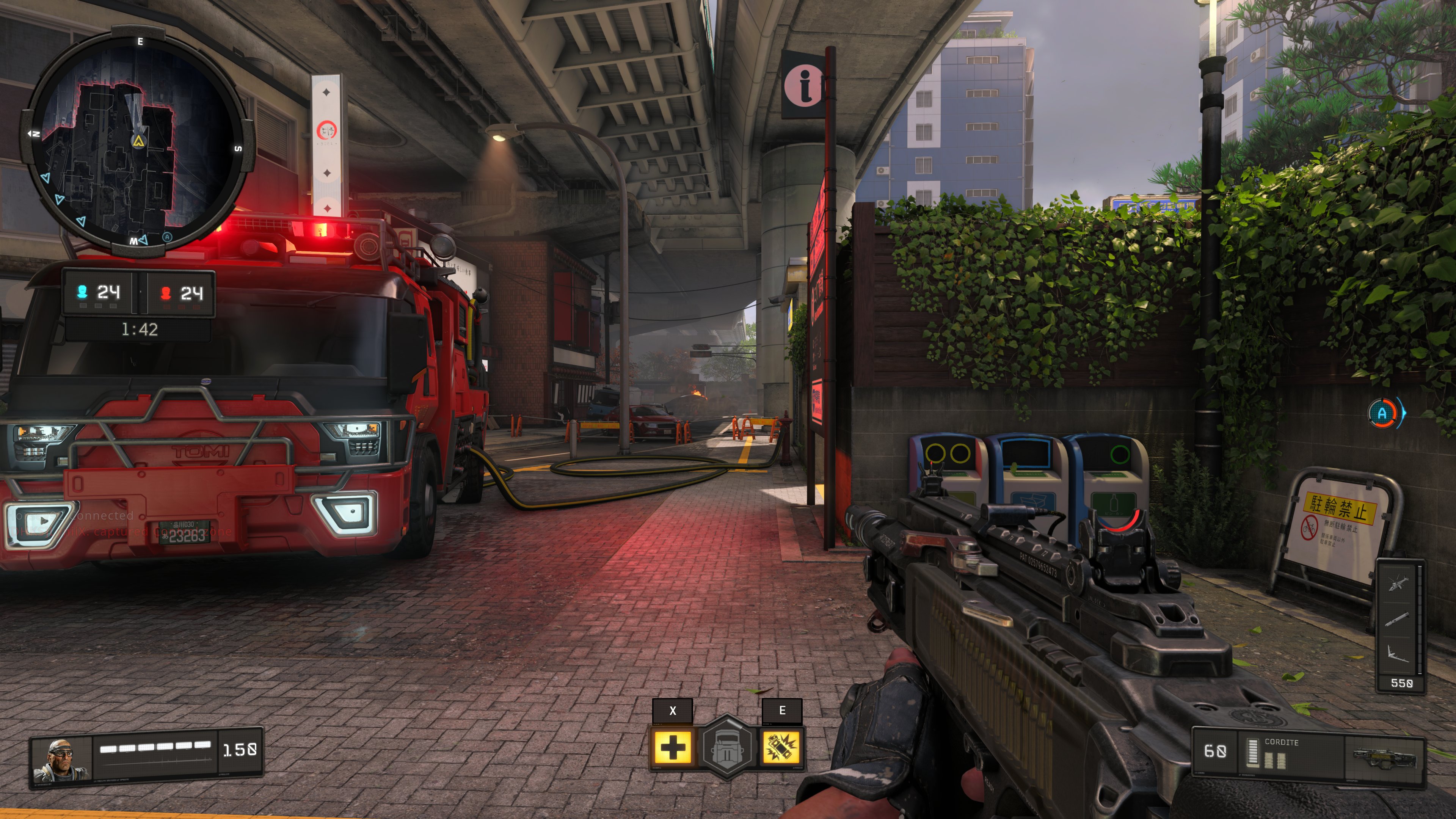 BlackOps4 2018 10 13 12 04 28 964