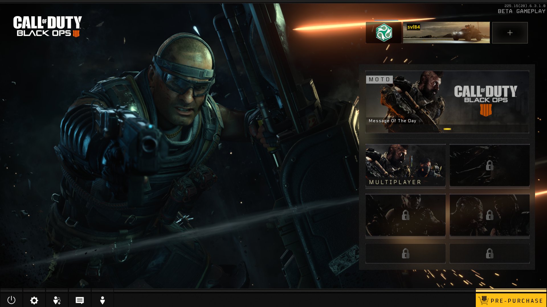 BlackOps4 2018 08 12 00 47 49 323