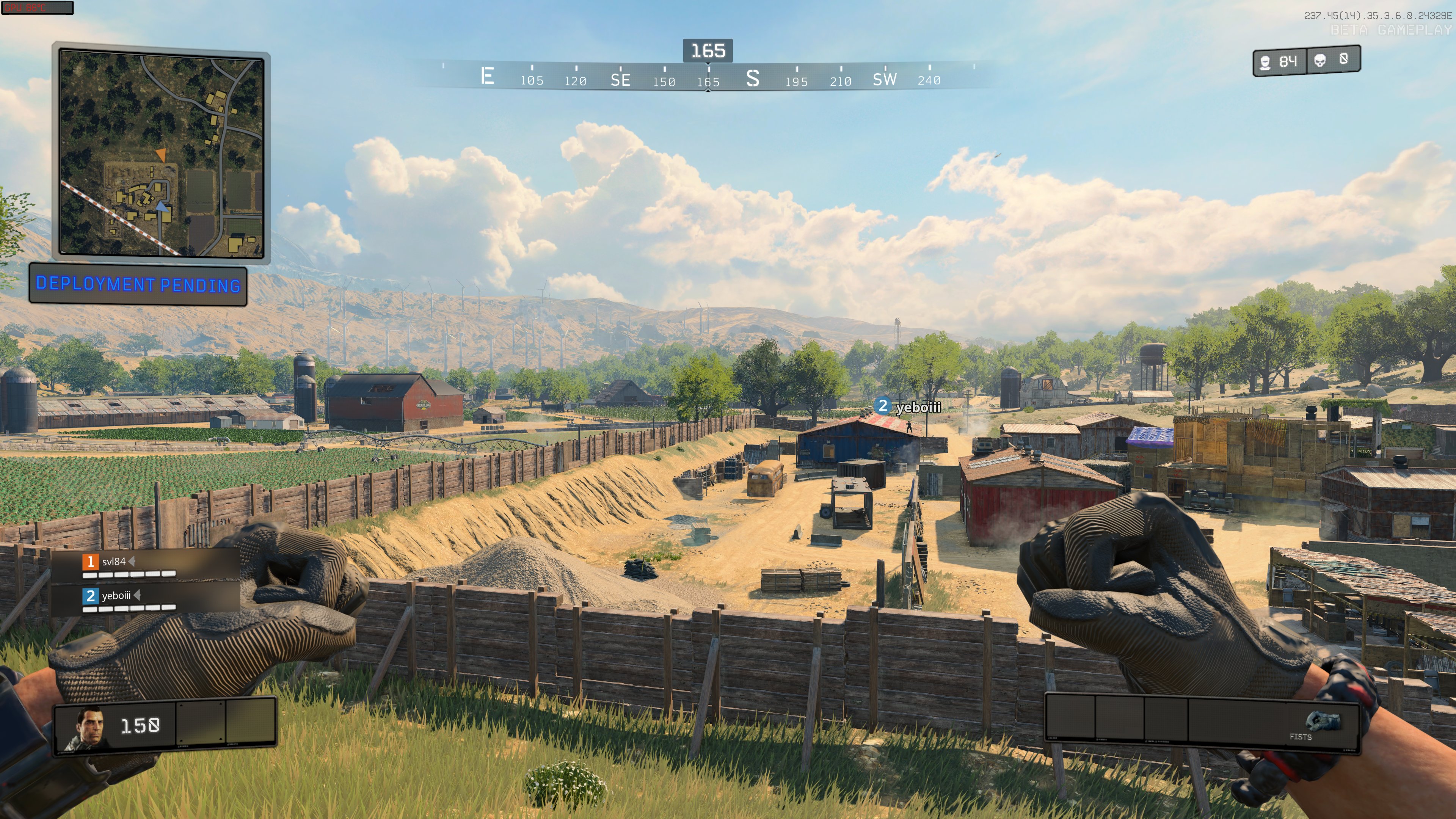 BlackOps4 2018 09 16 00 11 31 562