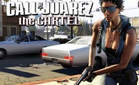 Appel-de-Juarez-Le-Cartel-600x300