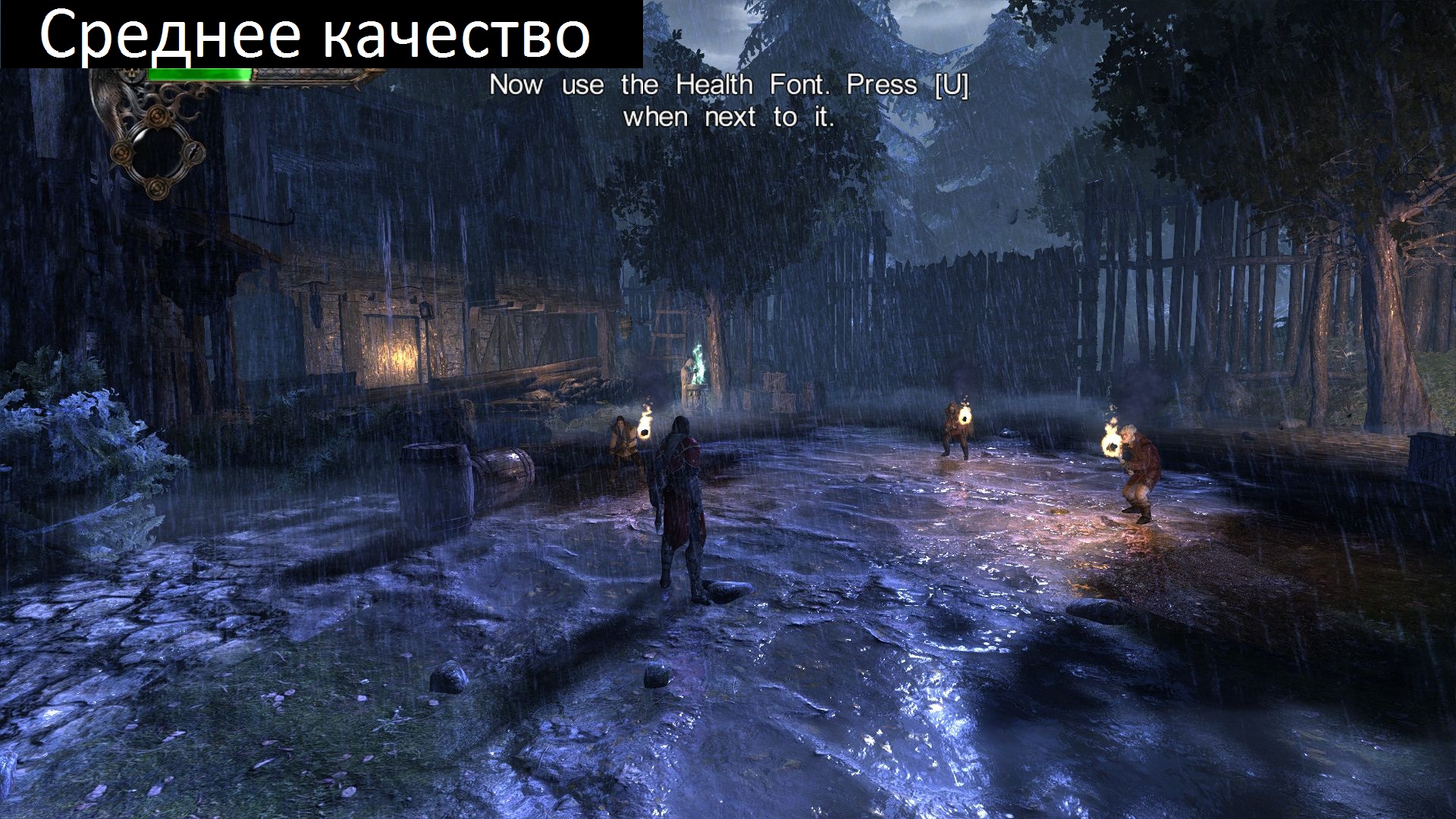 SteamDemoCastlevaniaLoSUE 2013_08_01_11_33_24_905