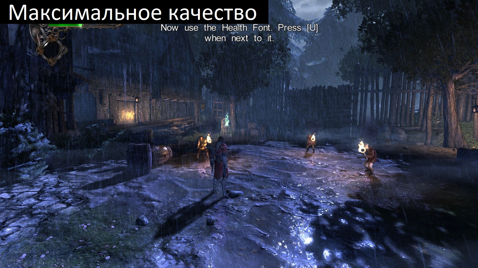 SteamDemoCastlevaniaLoSUE 2013_08_01_11_33_45_891