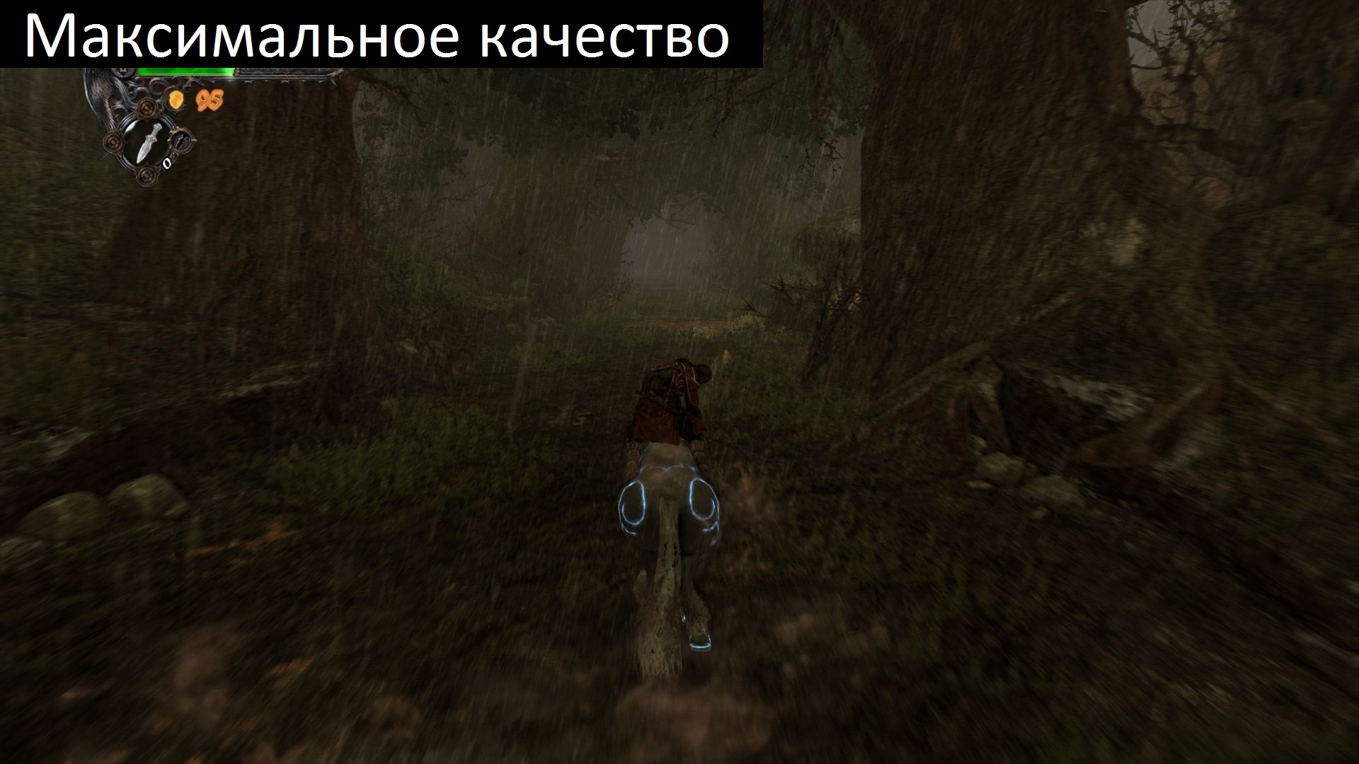 SteamDemoCastlevaniaLoSUE 2013_08_01_12_12_49_411