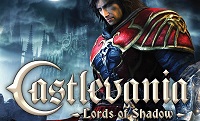 Castlevania-Lords-of-Shadow-Box
