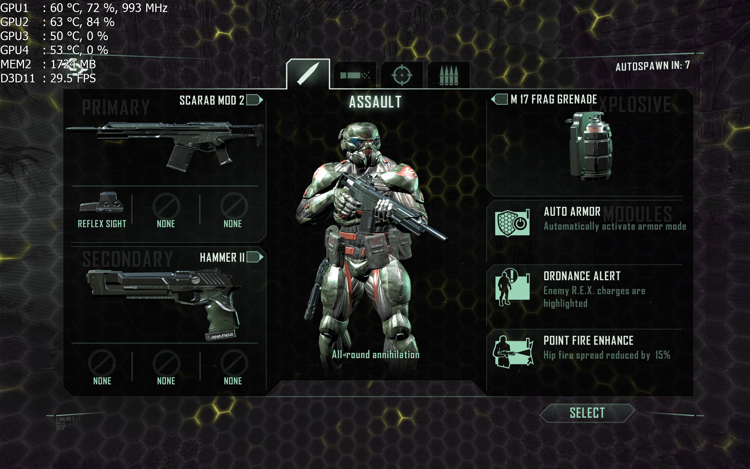 Crysis 3 MP Alpha 2012_11_05_18_53_44_575