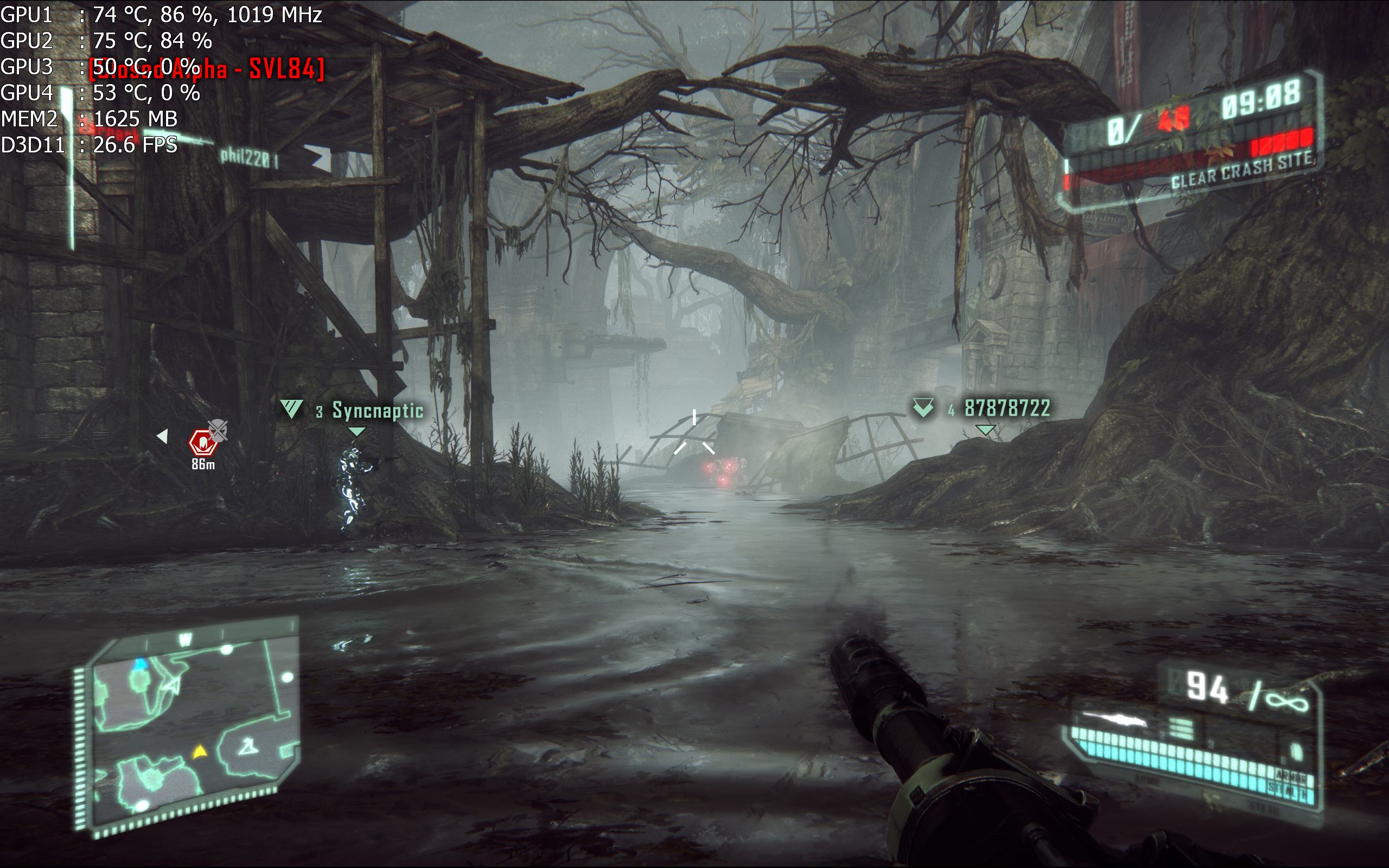 Crysis 3 MP Alpha 2012_11_05_18_55_14_702