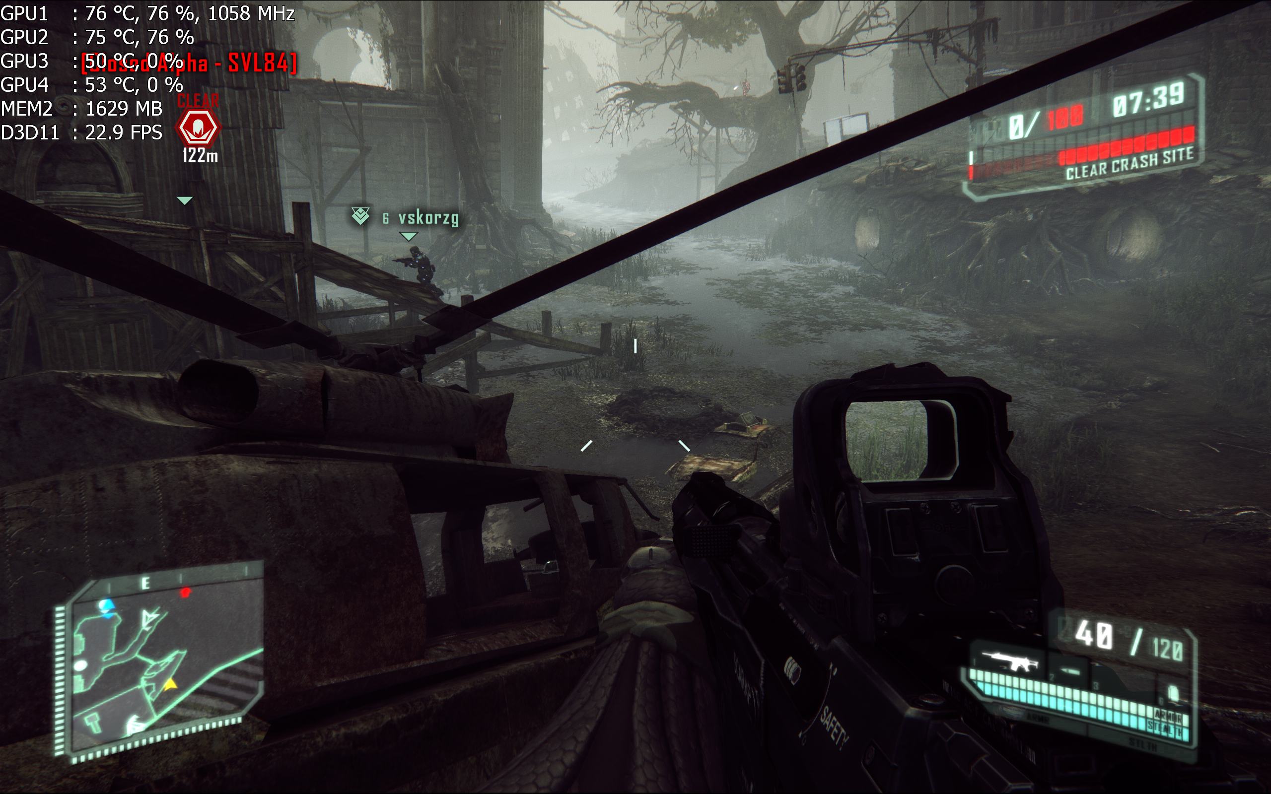Crysis 3 MP Alpha 2012_11_05_18_56_43_432