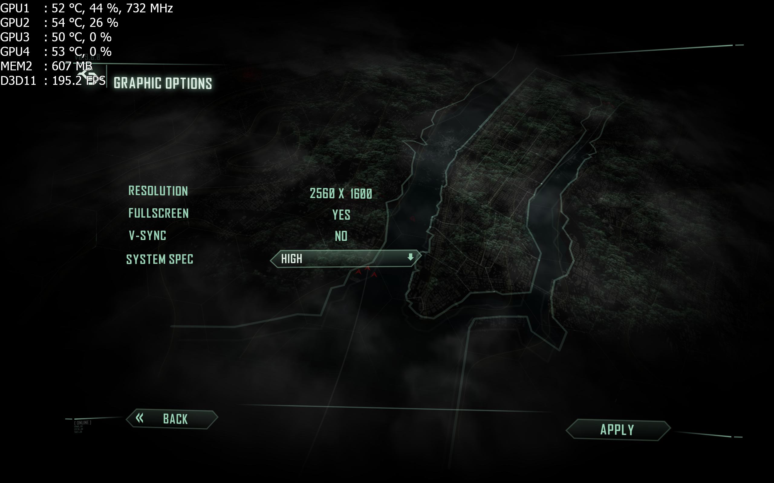Crysis 3 MP Alpha 2012_11_05_18_51_43_886