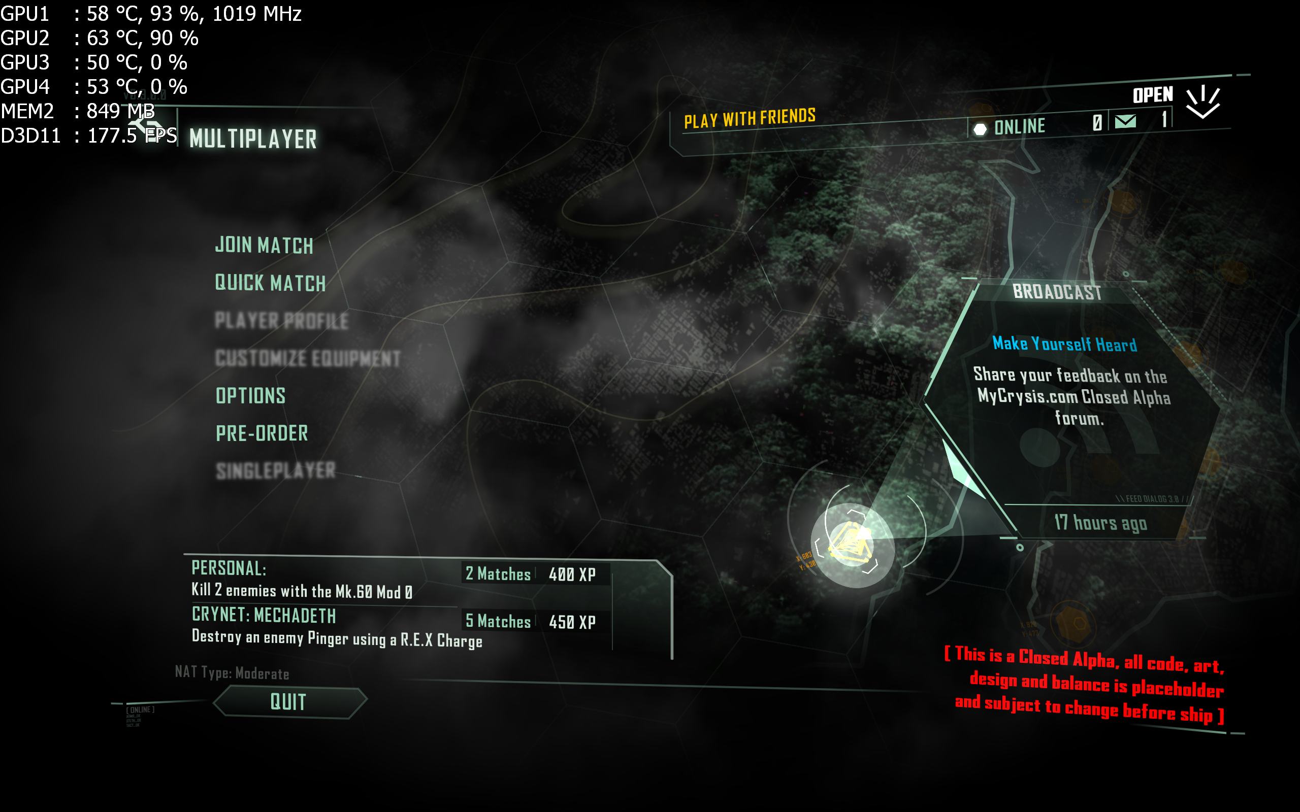 Crysis 3 MP Alpha 2012_11_05_18_52_11_378