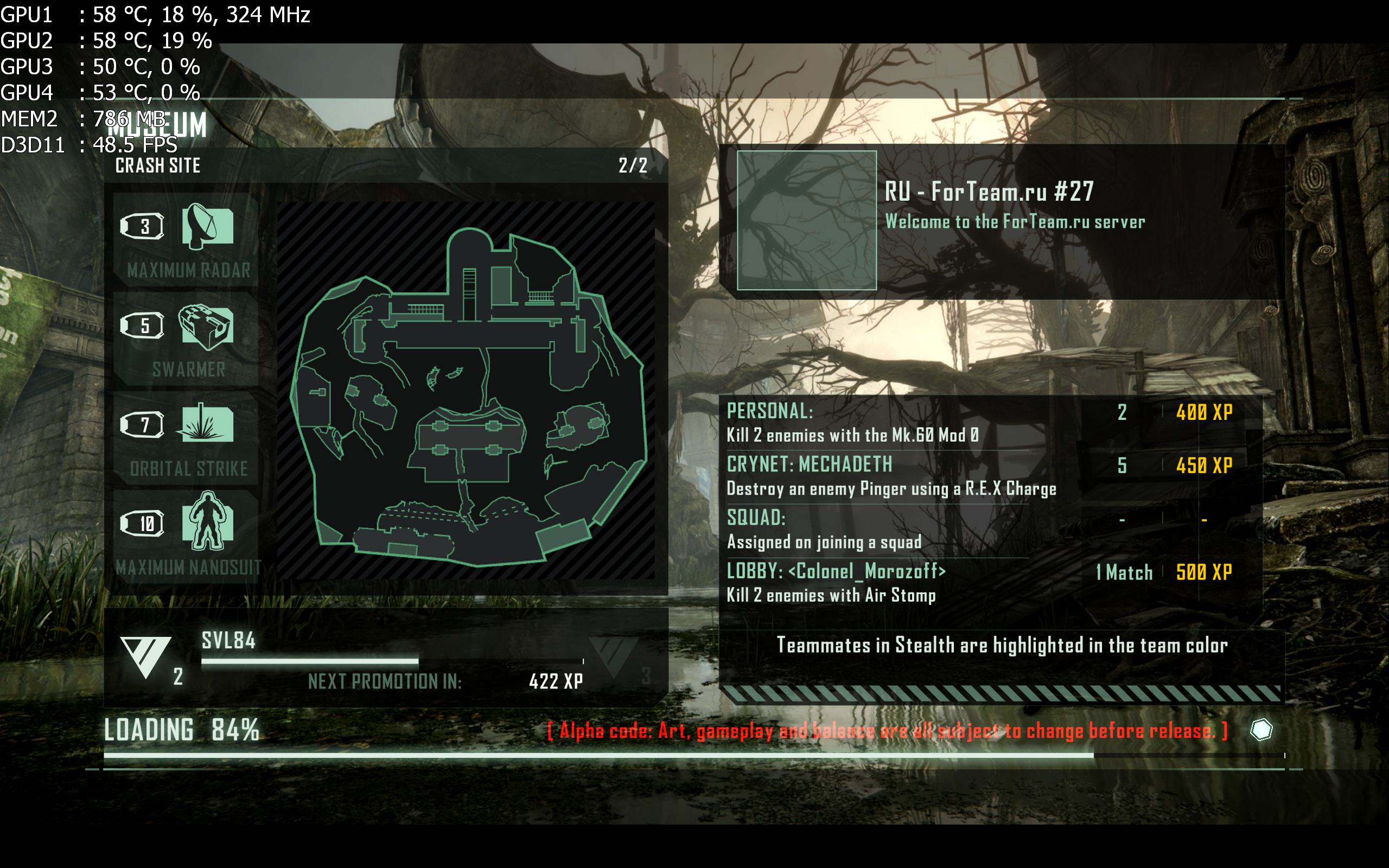 Crysis 3 MP Alpha 2012_11_05_18_52_58_682