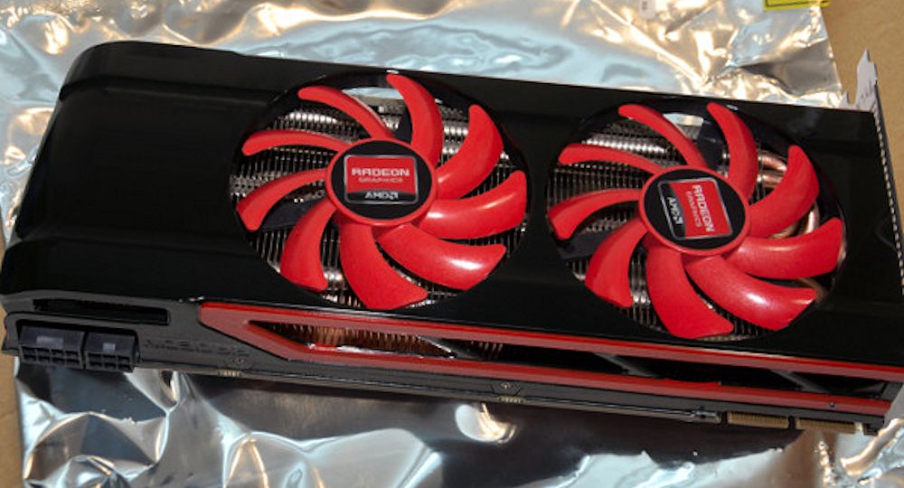AMD-Radeon-HD-8970-Picture