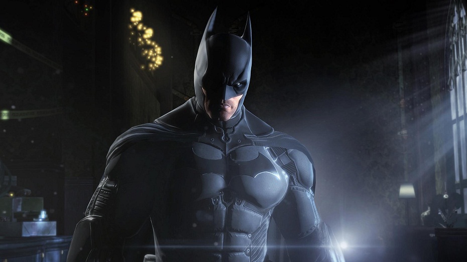 -batman-arkham-origins-2