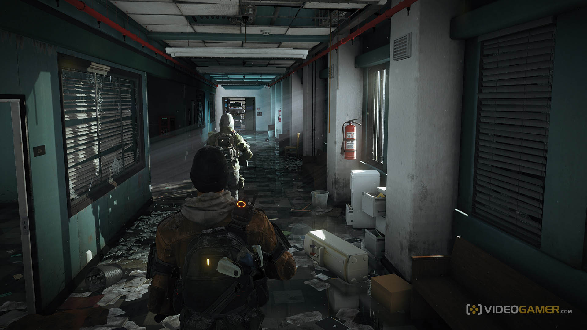  tom_clancys_the_division_1