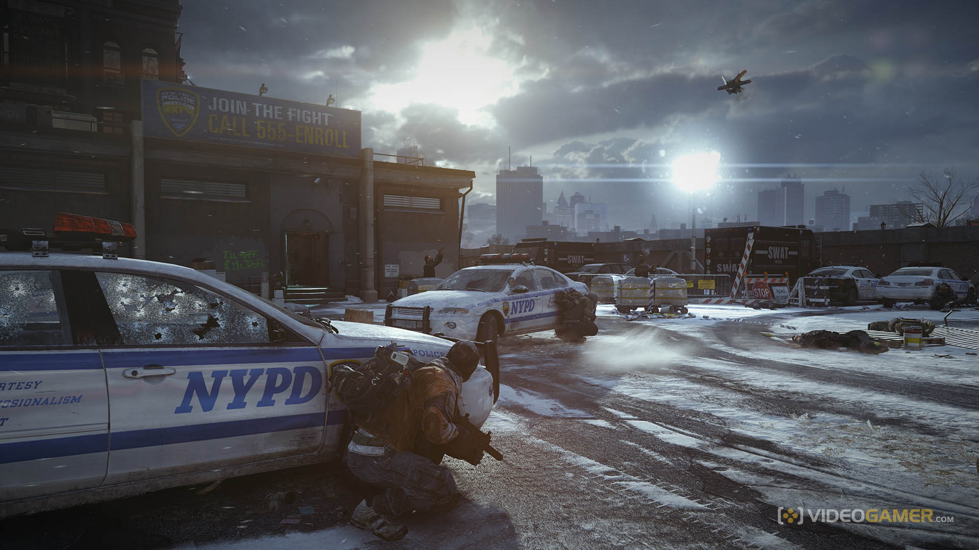  tom_clancys_the_division_2