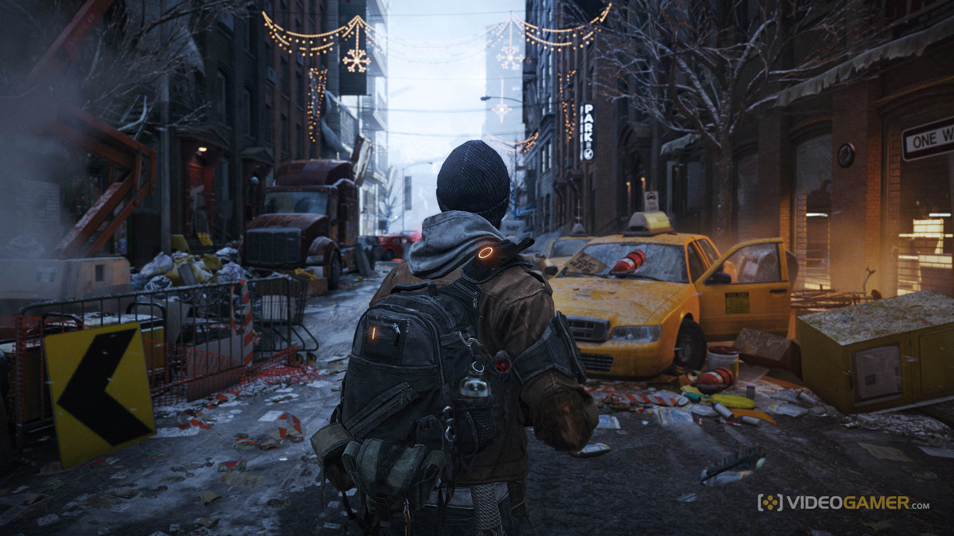  tom_clancys_the_division_4