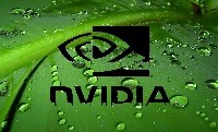  nvidia_logo_