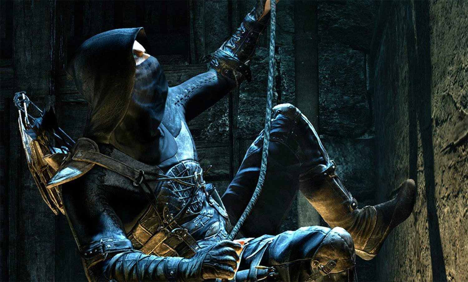 thief-2014-reboot
