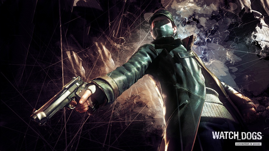 watch-dogs-wallpaper-1080p