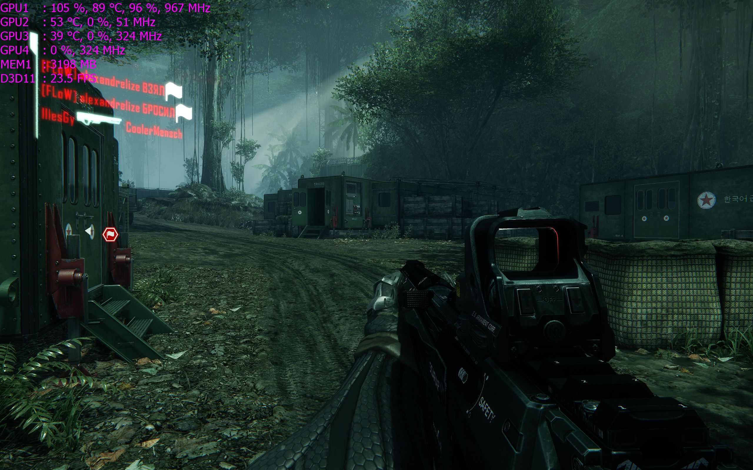crysis3 2013_06_05_12_53_04_278
