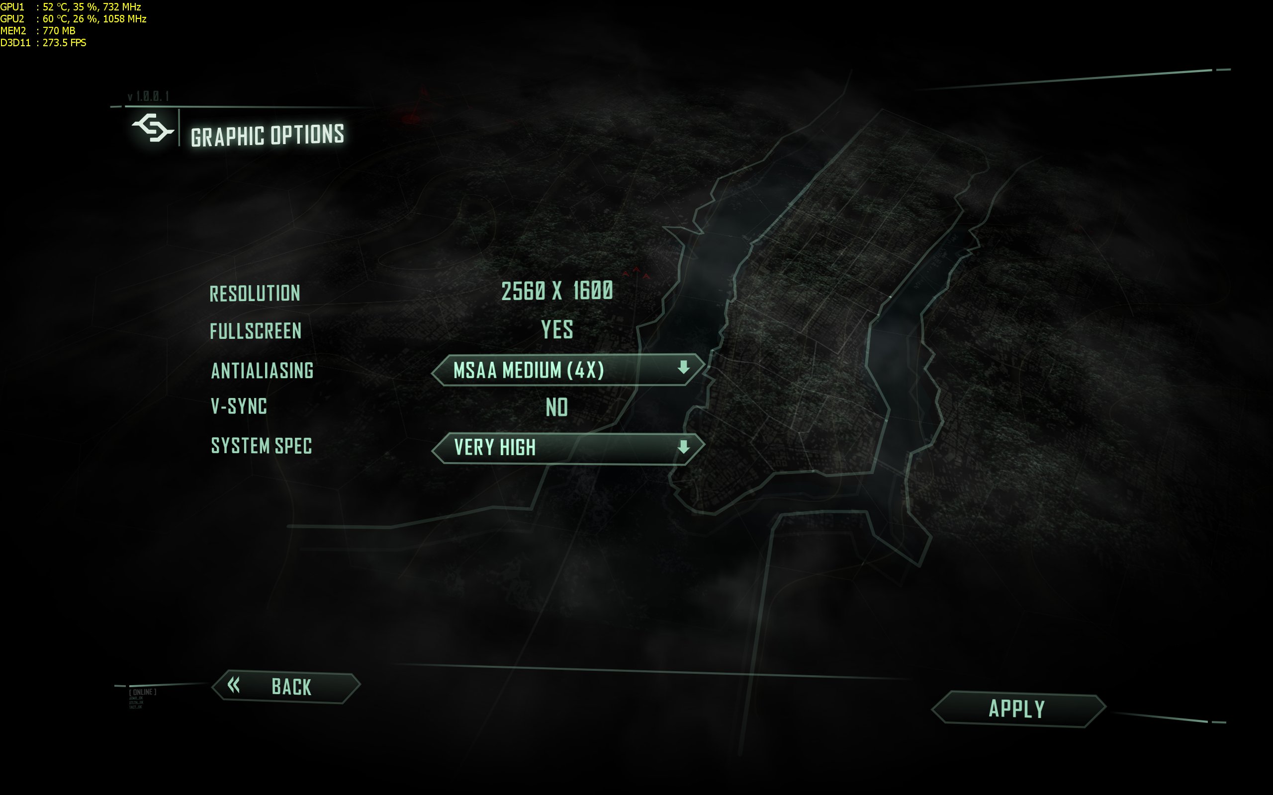 Crysis 3 MP Open Beta 2013_01_30_13_54_09_883