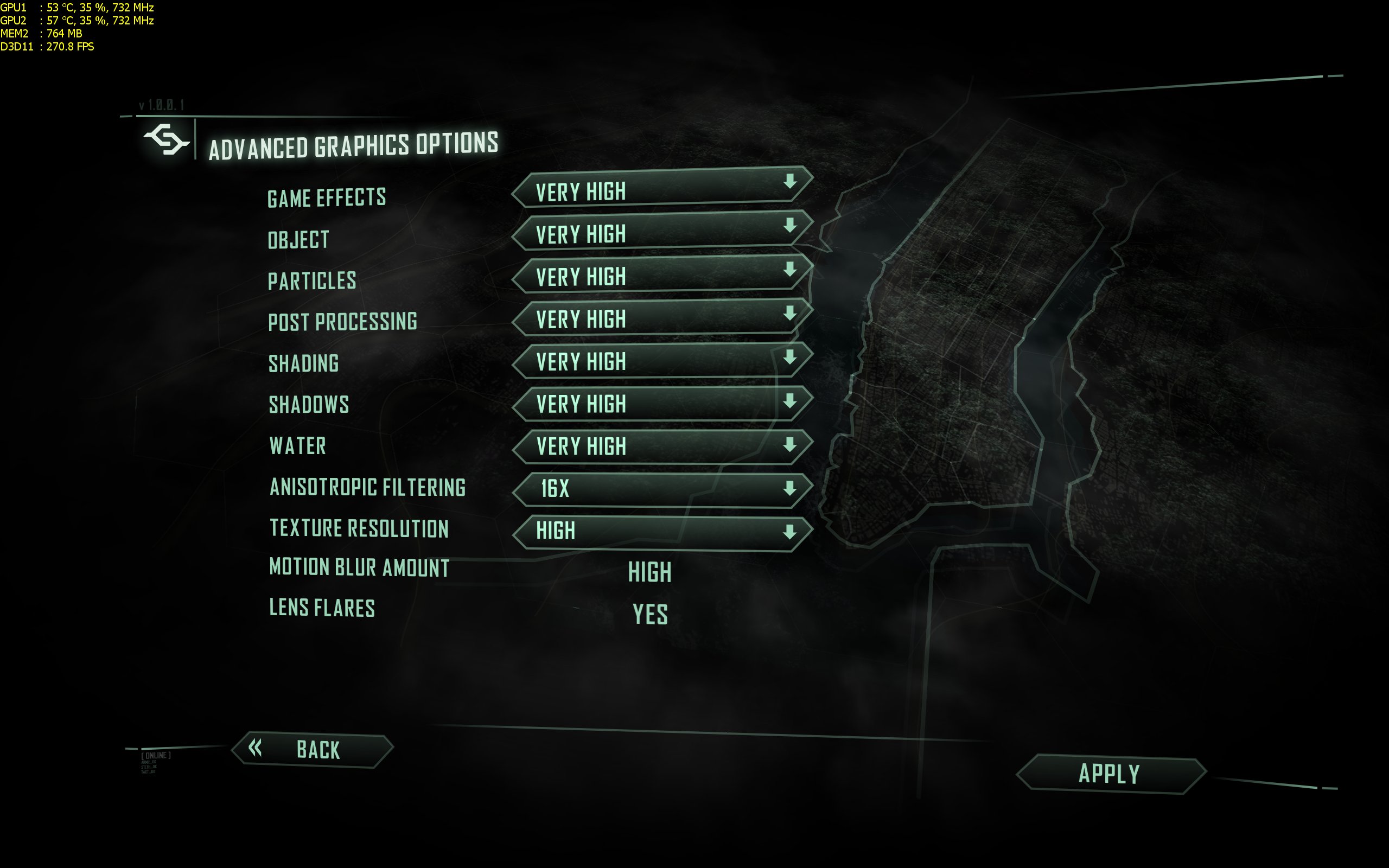 Crysis 3 MP Open Beta 2013_01_30_13_54_27_184