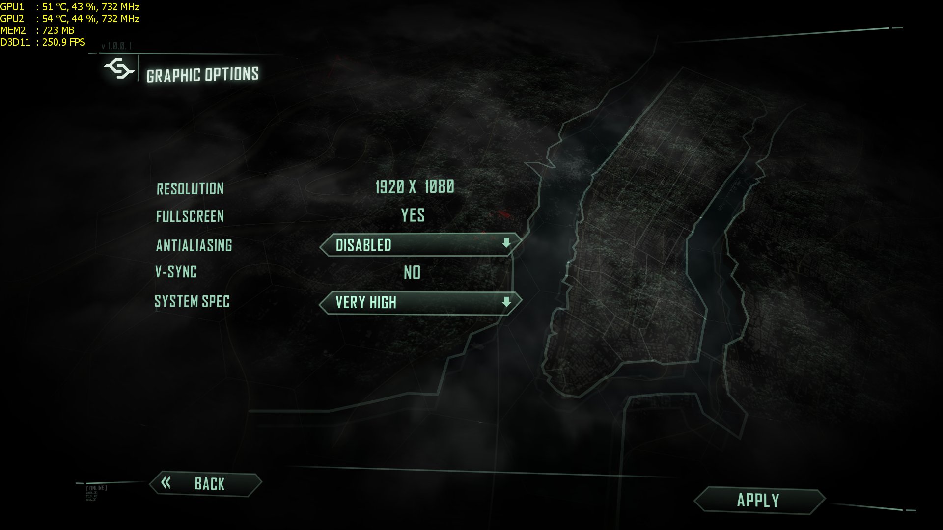 Crysis 3 MP Open Beta 2013_01_30_13_54_48_339