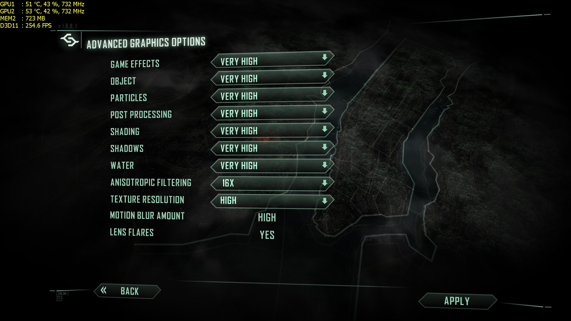 Crysis 3 MP Open Beta 2013_01_30_13_54_53_176
