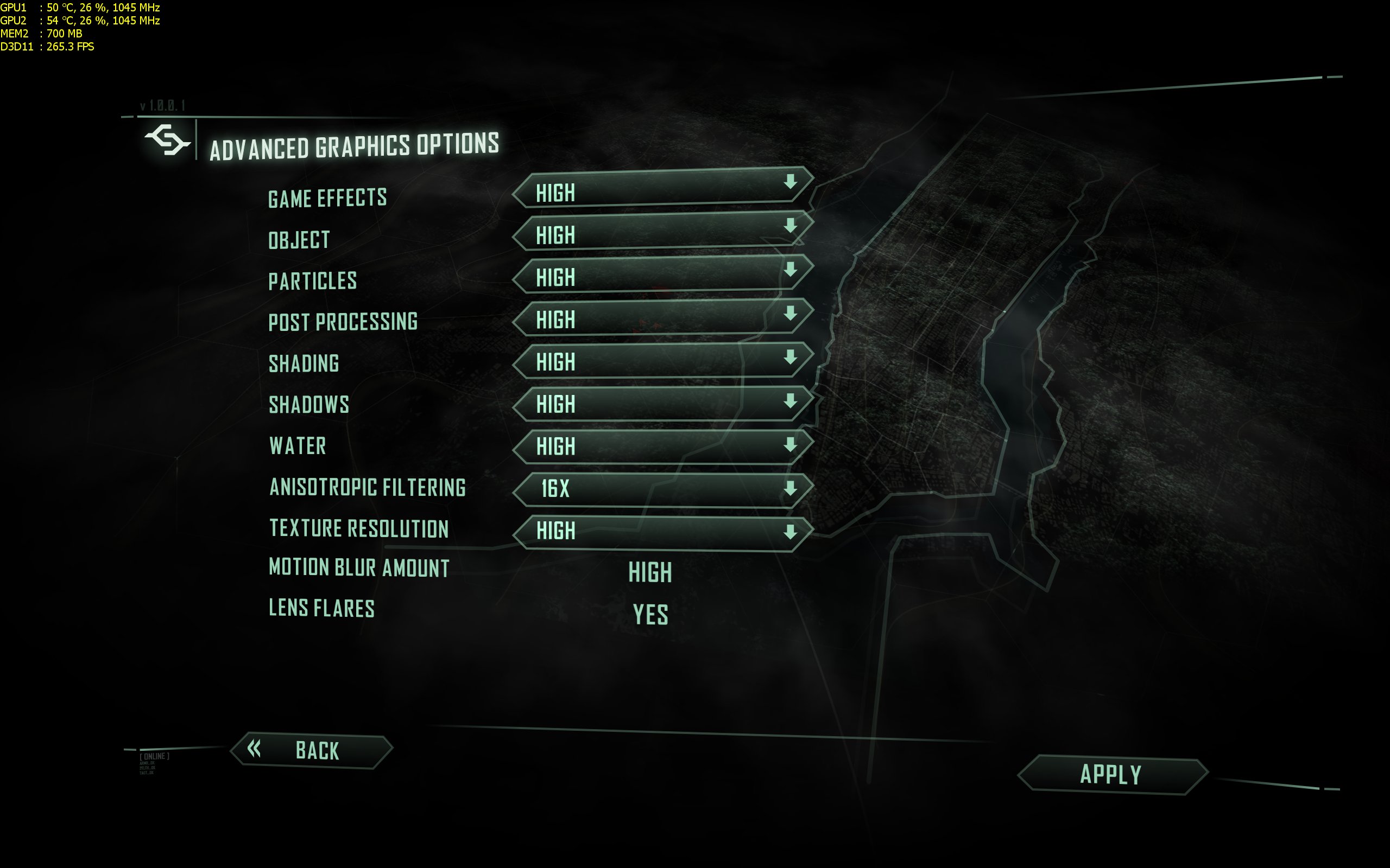 Crysis 3 MP Open Beta 2013_01_30_14_44_19_373