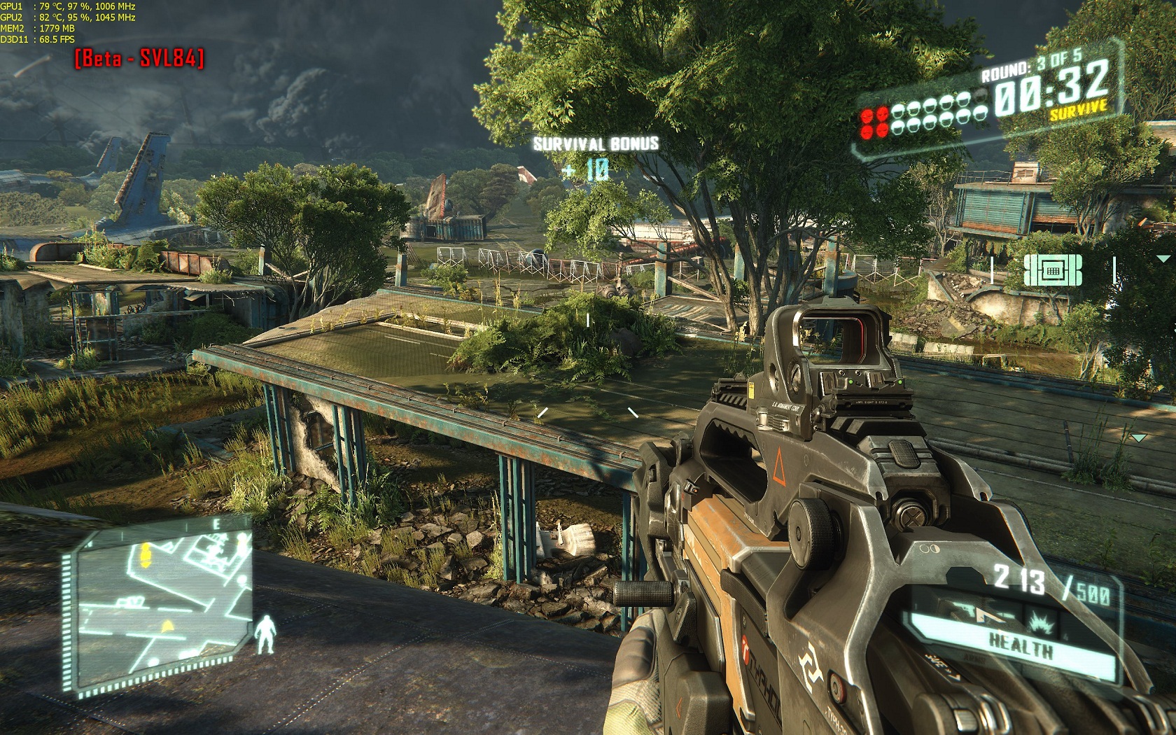 Crysis 3 MP Open Beta 2013_01_30_14_48_01_132