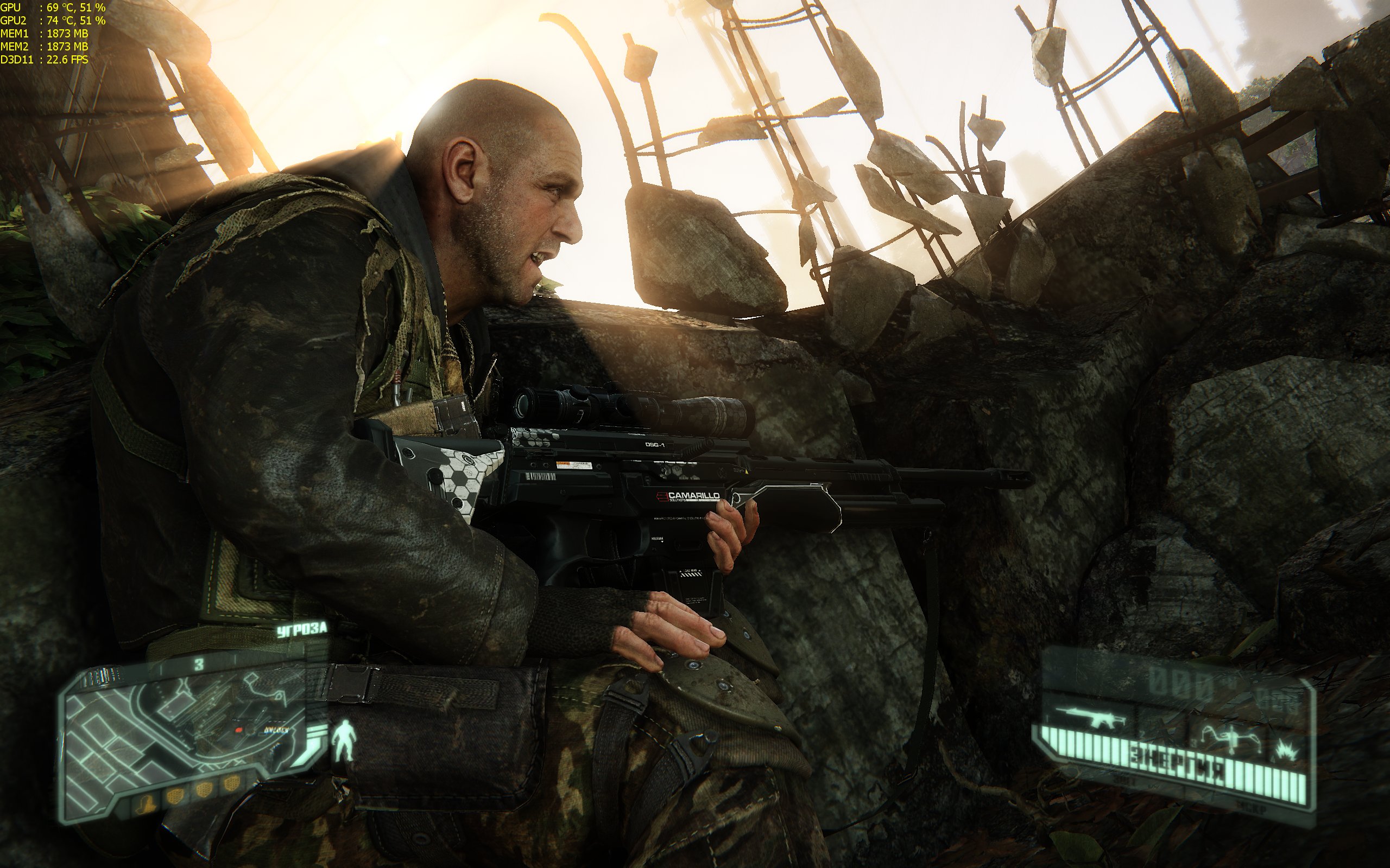 crysis3 2013_02_19_15_27_16_997
