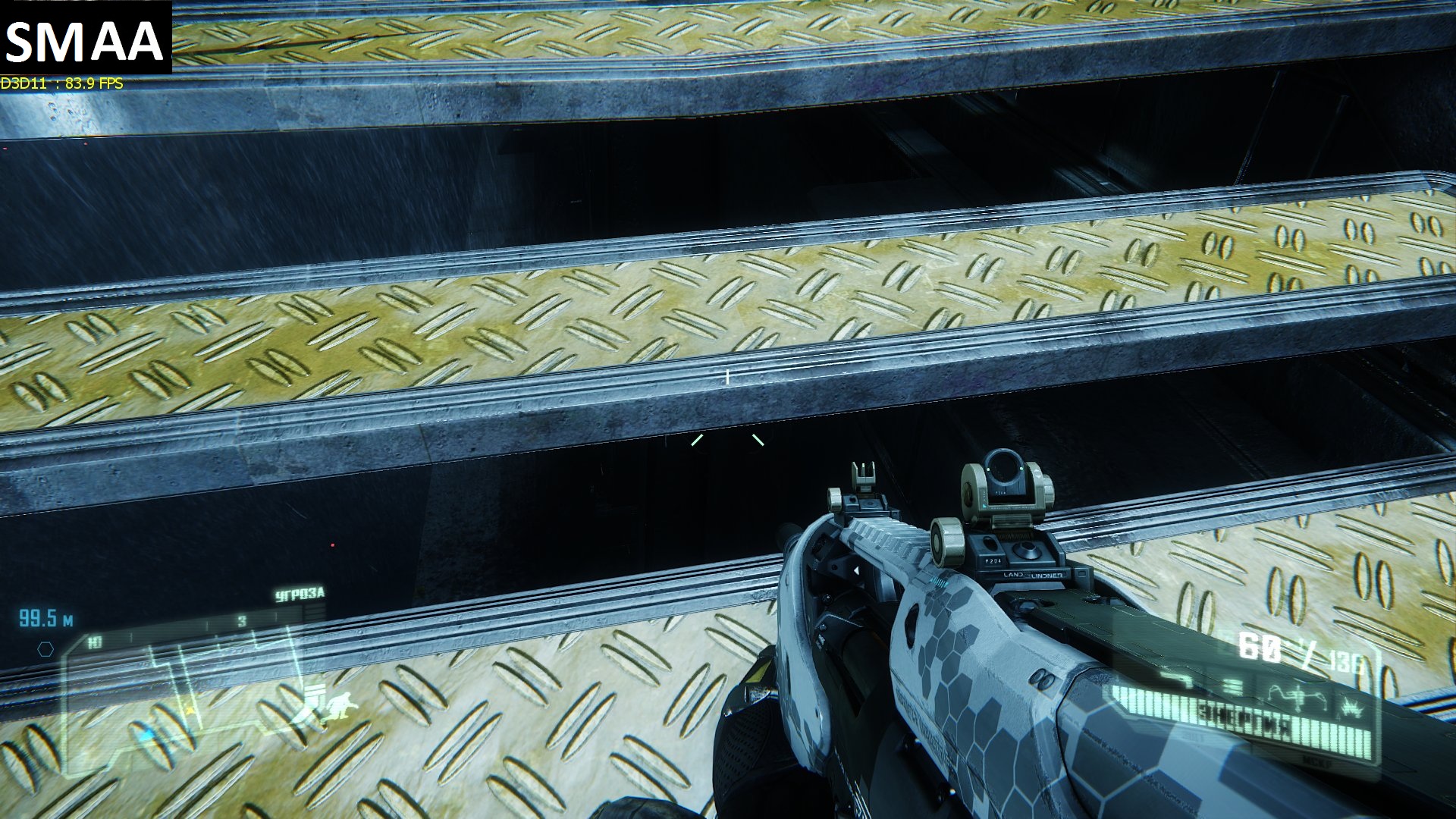 crysis3 2013_02_19_21_57_42_715