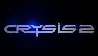 crysis2