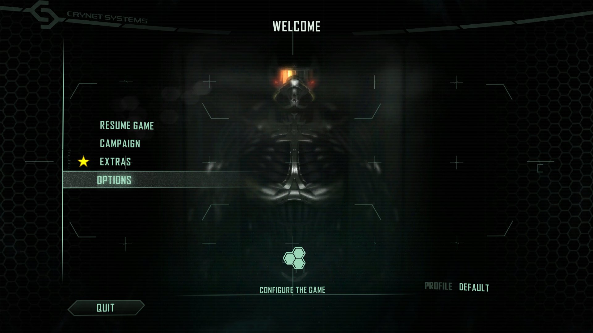 Crysis2Remastered 2023 06 12 04 41 23 432