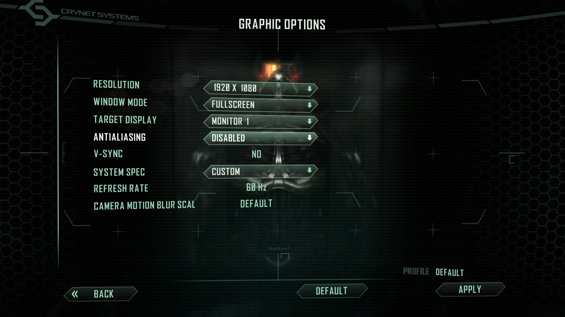 Crysis2Remastered 2023 06 12 04 41 28 448