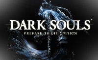 dark-souls-prepare-to-die-edition _____