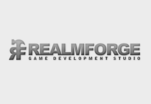 Realmforge Studios