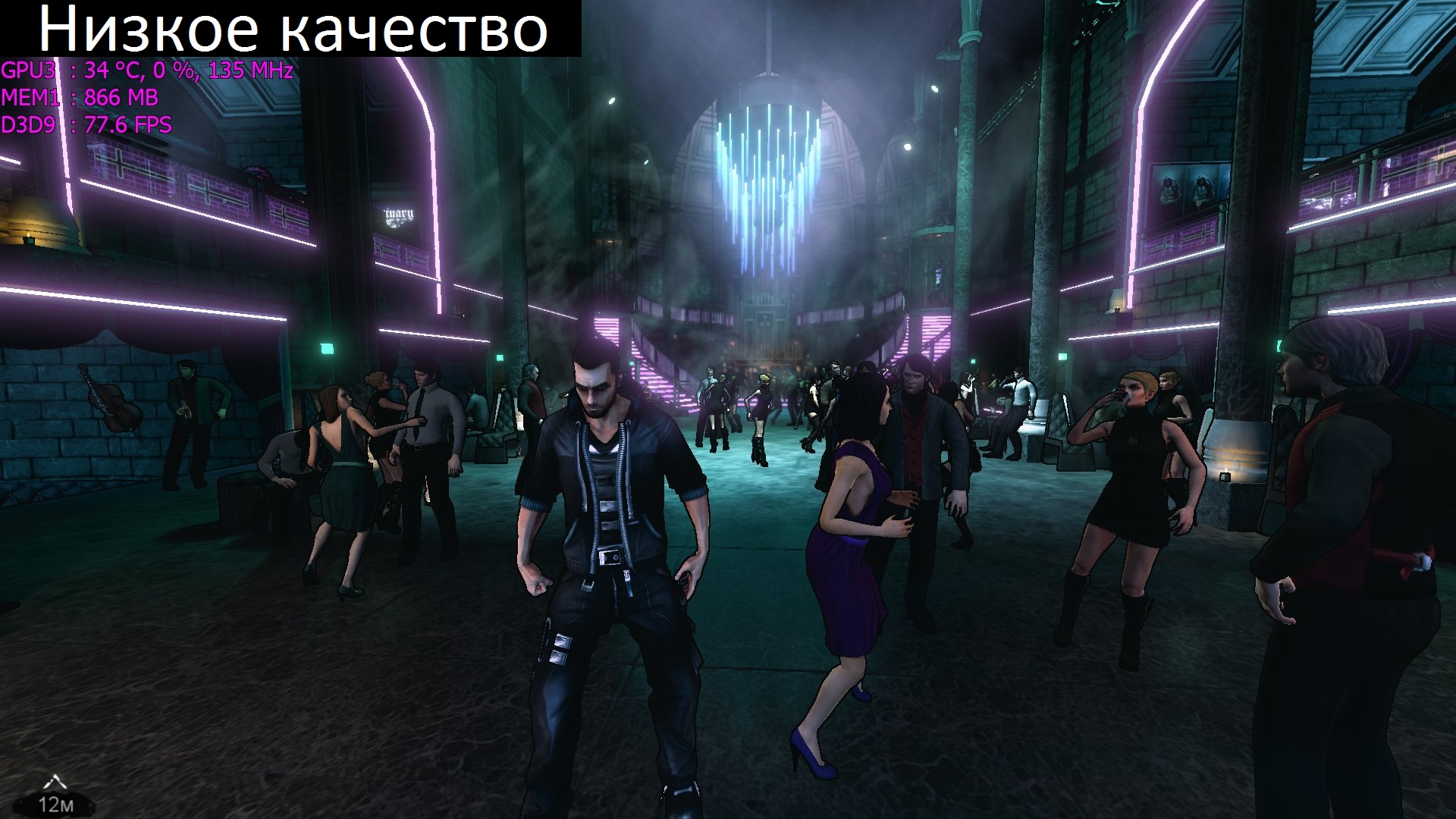 DarkApp 2013_07_05_21_35_21_527