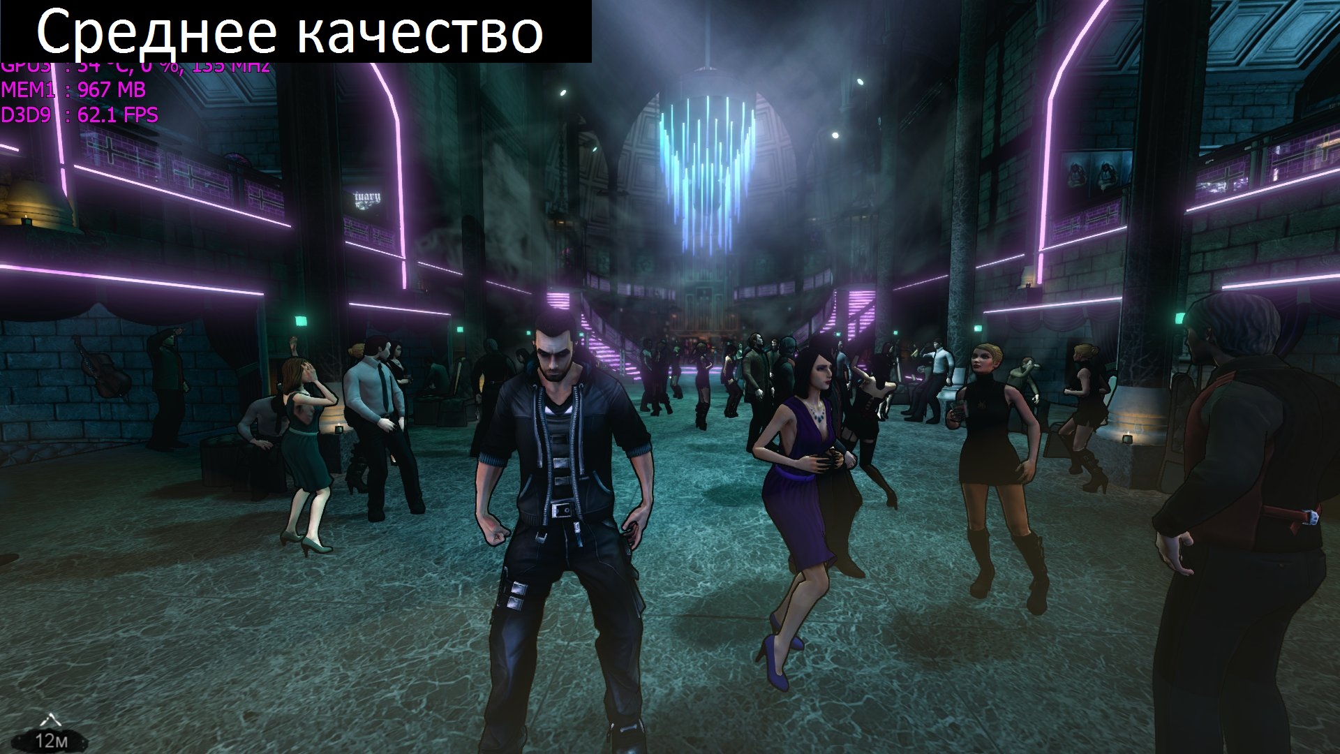 DarkApp 2013_07_05_21_35_30_248