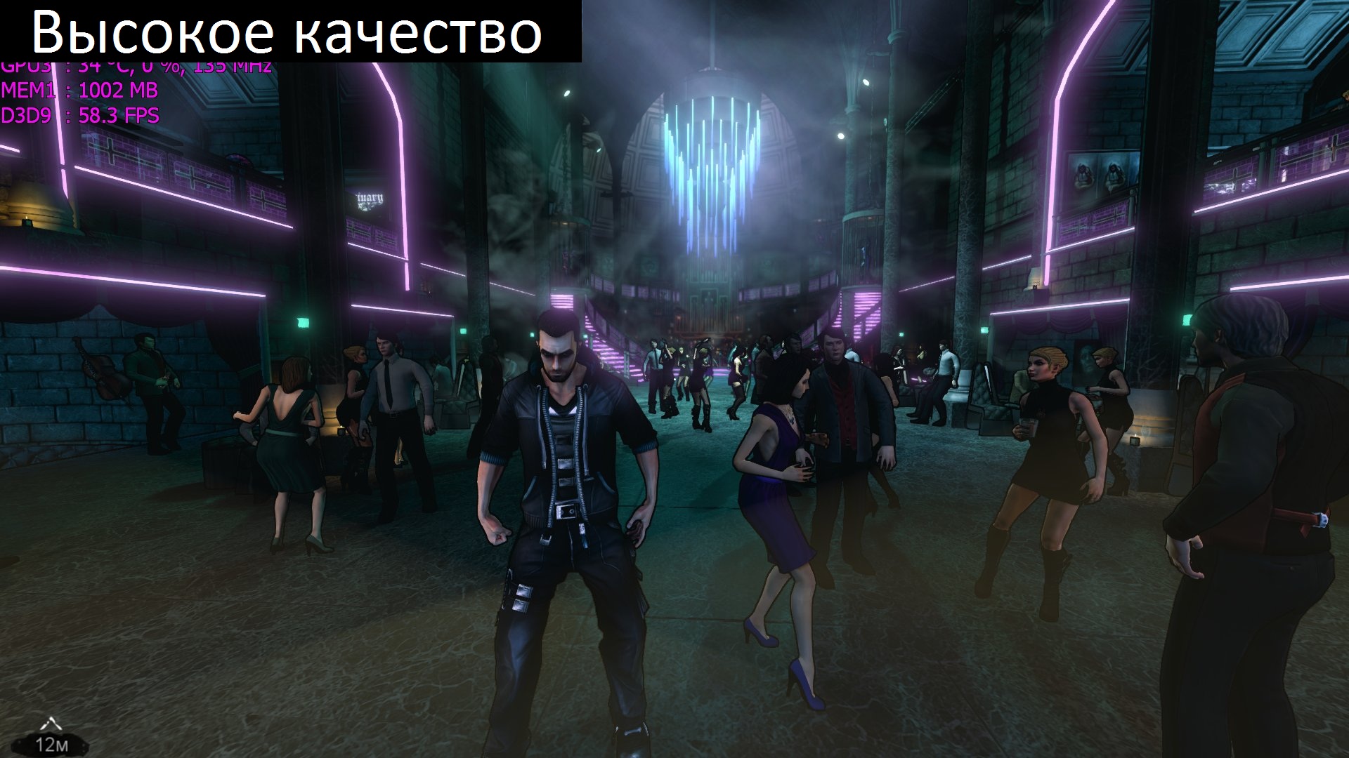 DarkApp 2013_07_05_21_35_41_317