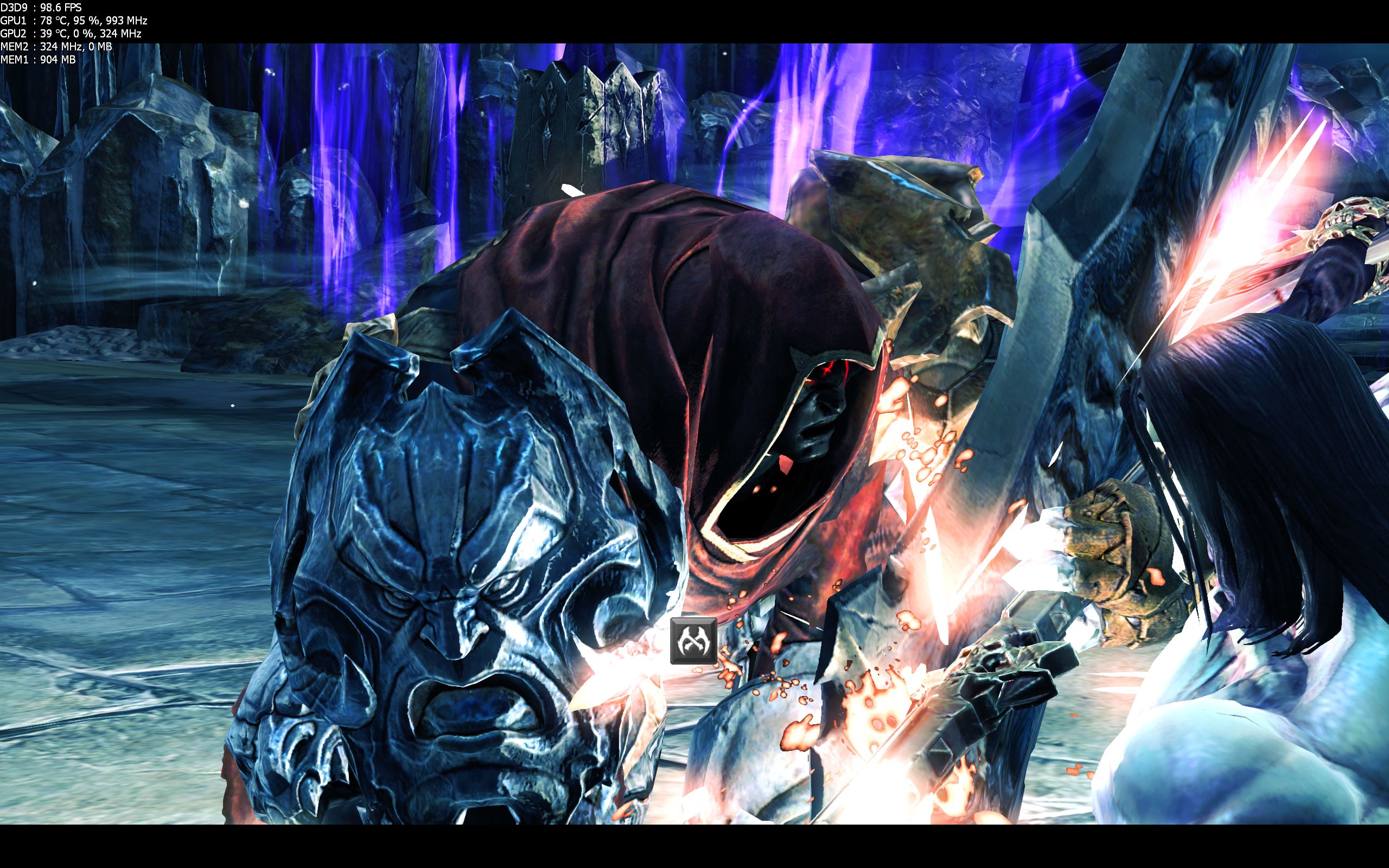 Darksiders2 2012_08_23_22_42_15_497
