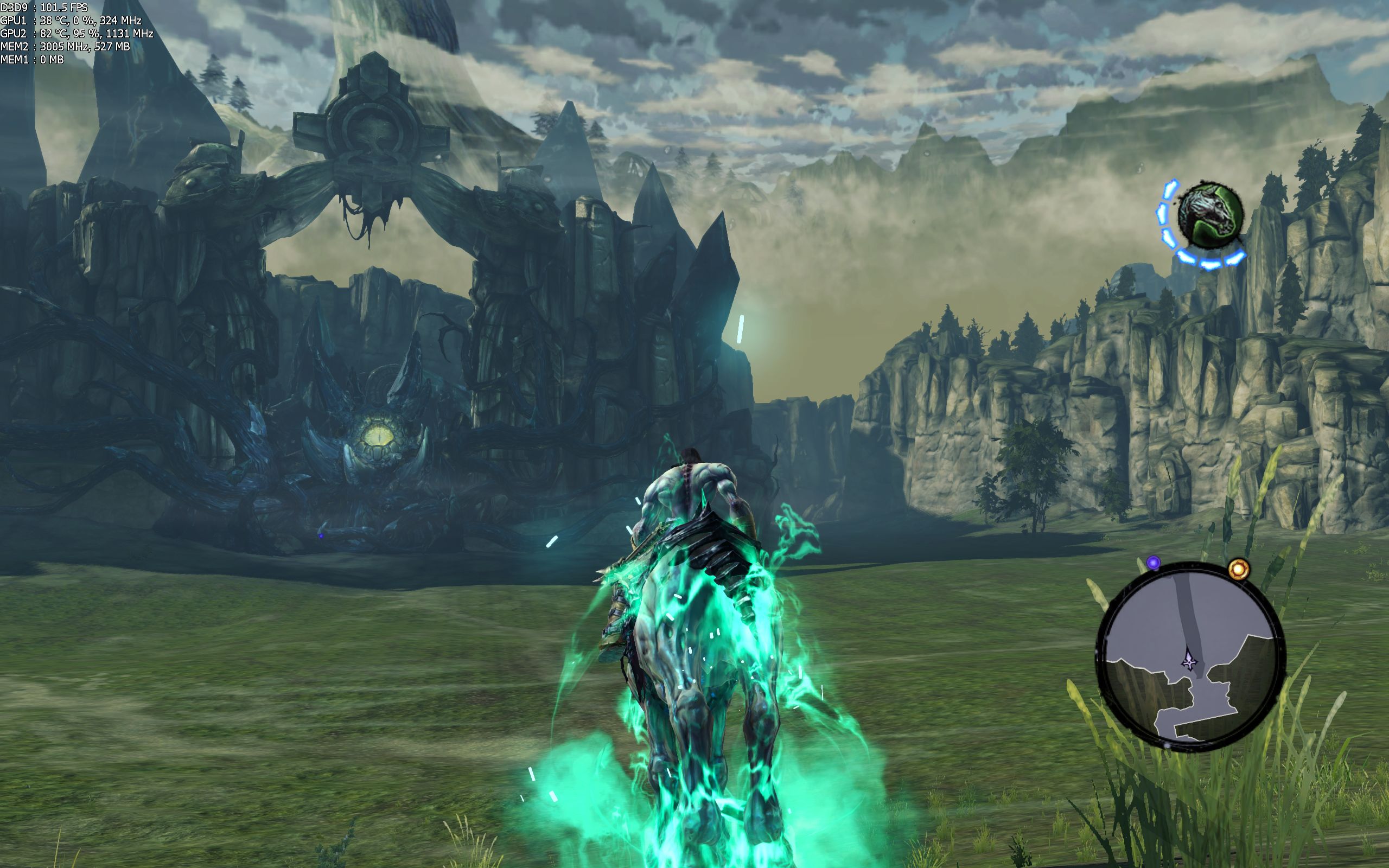 Darksiders2 2012_08_24_15_36_39_047