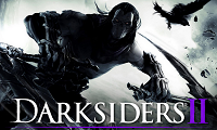 darksiders-II